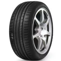 Linglong Green Max Acro RFT 1