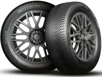 Momo M-40 ALL SEASON 1