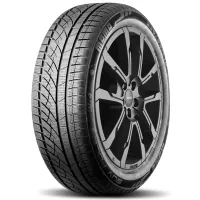 Momo W-4 SUV POLE 1