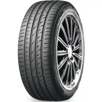 NEXEN N FERA SU4 1