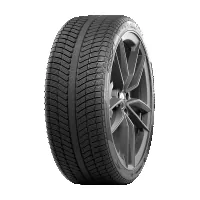 SYRON TIRES EVEREST 3 1