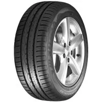 FULDA EcoControl HP 175/65 R15 84H 1