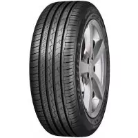 DEBICA Presto HP2 185/65 R15 88H 1
