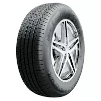 RIKEN 701 1