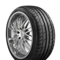 Toyo Proxes TSB 1