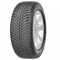 Goodyear VECTOR 4S SUV G2 1