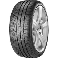 Pirelli W 240 SOTTOZERO 2 2