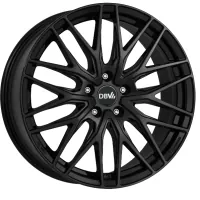 DBV RIVA KY 1