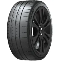 HANKOOK Ventus Evo Z Z001 1
