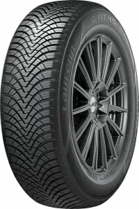 LAUFENN G FIT 4S 1