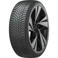 HANKOOK W340 XL 1