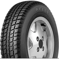 KELLY WINTER ST2 DOT23 1