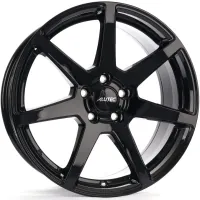 Alutec Pearl 1
