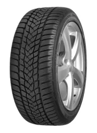 GOODYEAR UG PERF 2 MS * ROF RCS 1