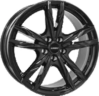 IT WHEELS GINA 1