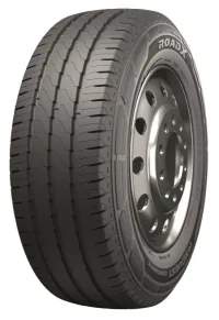 RoadX RXQUEST CARGOMAX 1