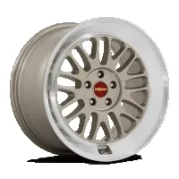 Rotiform RC214 SCP 1