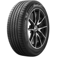 BRIDGESTONE TURANZA 6 XL BSILENT * DOT23 1