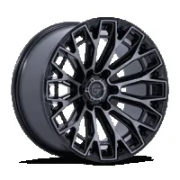 Fuel 1PC FC882 TRAX 1