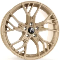 V1 Wheels V7 1