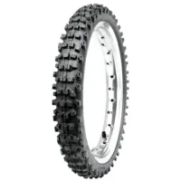 CST CM-718 F/R 1