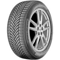 FALKEN Euroallseason AS-220 1