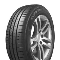 Hankook KInERGy ECO 2 K435 1