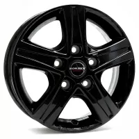 Borbet CWD 1