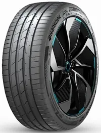 HANKOOK IK31* XL 1