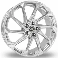 RC Design RC36 1