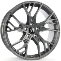 V1 Wheels V7 1