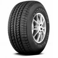 Bridgestone Dueler A/T 693 III 1