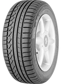 CONTINENTAL TS810 S N1 XL FR 1