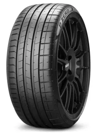 PIRELLI PZERO (AO) XL 1