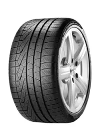 PIRELLI W240 SZ S2 (MO) XL 1
