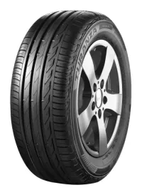 BRIDGESTONE T001 TURANZA MO 1