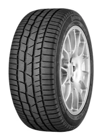CONTINENTAL TS830 P AO XL FR 1