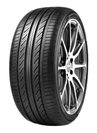 LANDSAIL LS388 XL 1