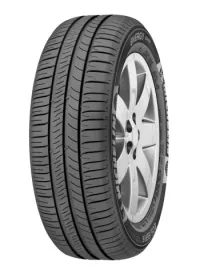 MICHELIN ENERGY SAVER + GRNX 1