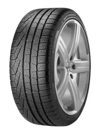 PIRELLI W210 SZ S2 (AO) XL 1