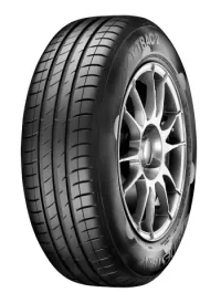VREDESTEIN T-TRAC 2 1