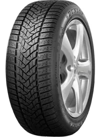DUNLOP WIN SPORT 5 XL MFS 1