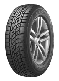 HANKOOK H740 KINERGY 4S 1