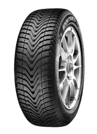VREDESTEIN SNOWTRAC 5 XL 1