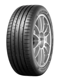 DUNLOP SPORTMAXX RT2 XL MFS 1
