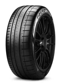 PIRELLI PZERO CORSA (MC)NCS XL 1