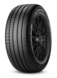 PIRELLI SCOR 1