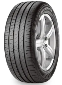 PIRELLI SCOR 1