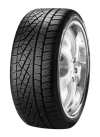 PIRELLI W240 SZ S2 (AO) XL 1
