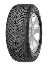 GOODYEAR VEC 4SEASONS G2 AO 1